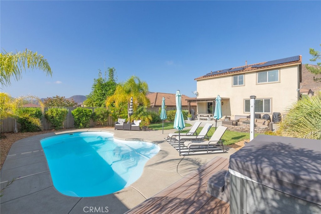 34305 Deergrass Property Photo 42