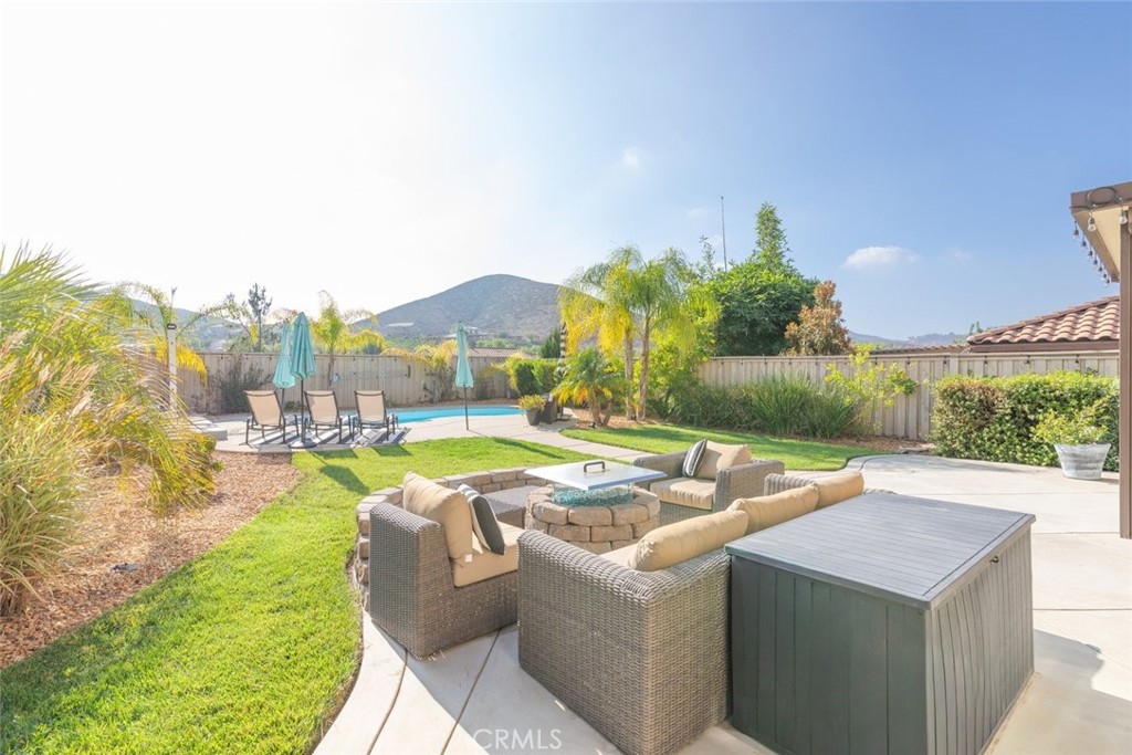 34305 Deergrass Property Photo 43