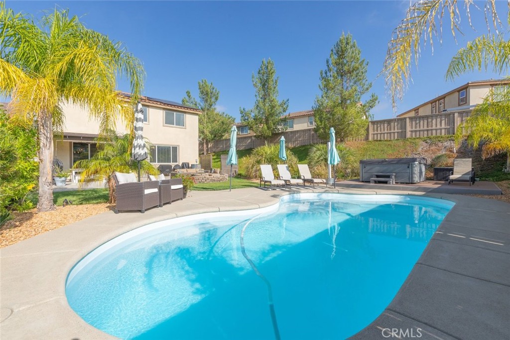 34305 Deergrass Property Photo 44