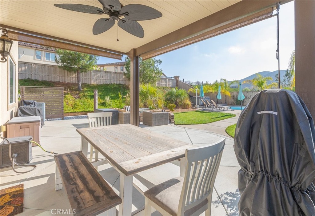 34305 Deergrass Property Photo 45