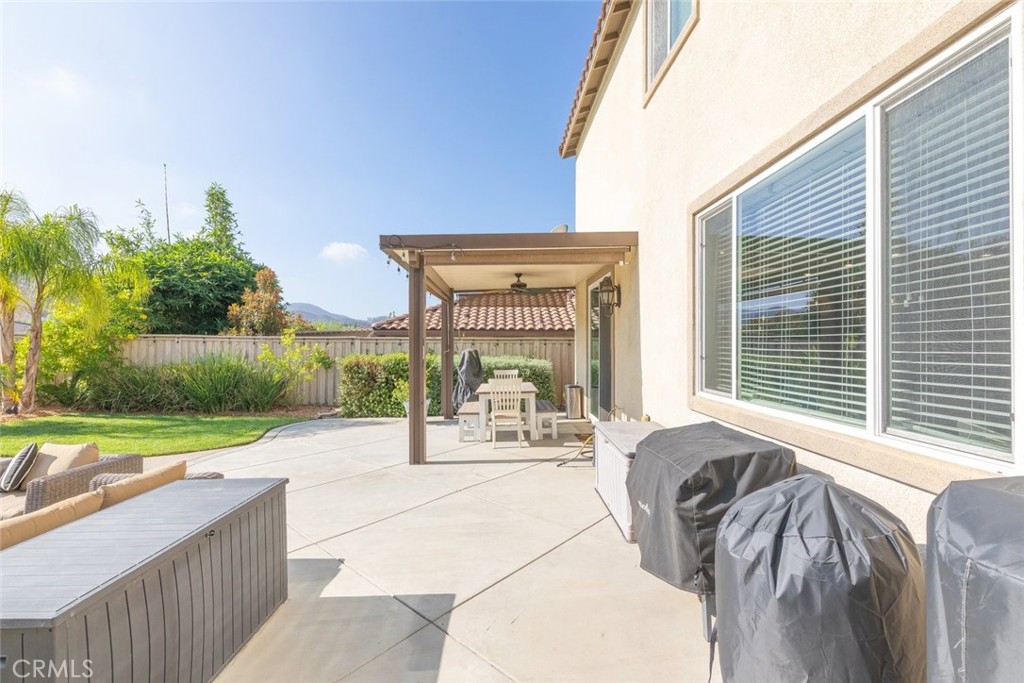 34305 Deergrass Property Photo 46