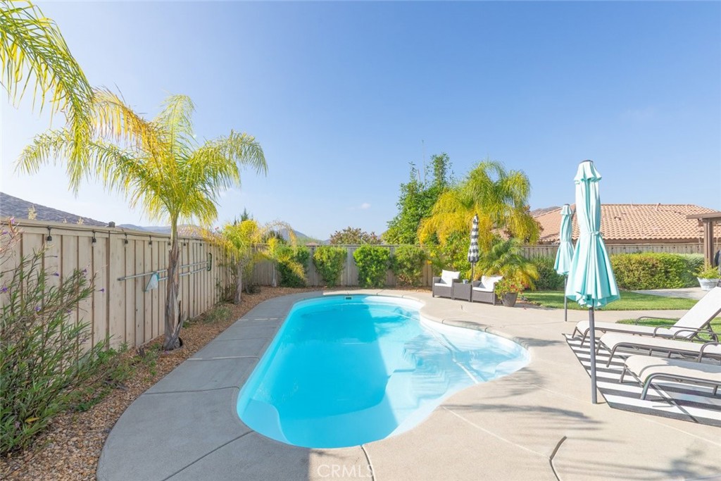 34305 Deergrass Property Photo 47