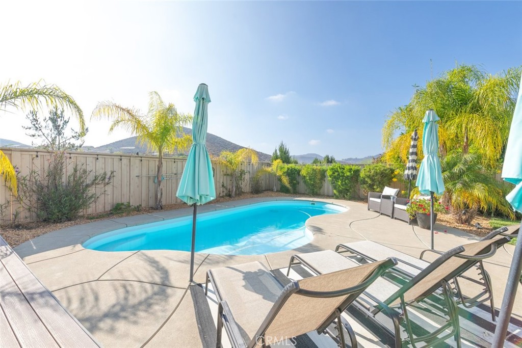 34305 Deergrass Property Photo 48