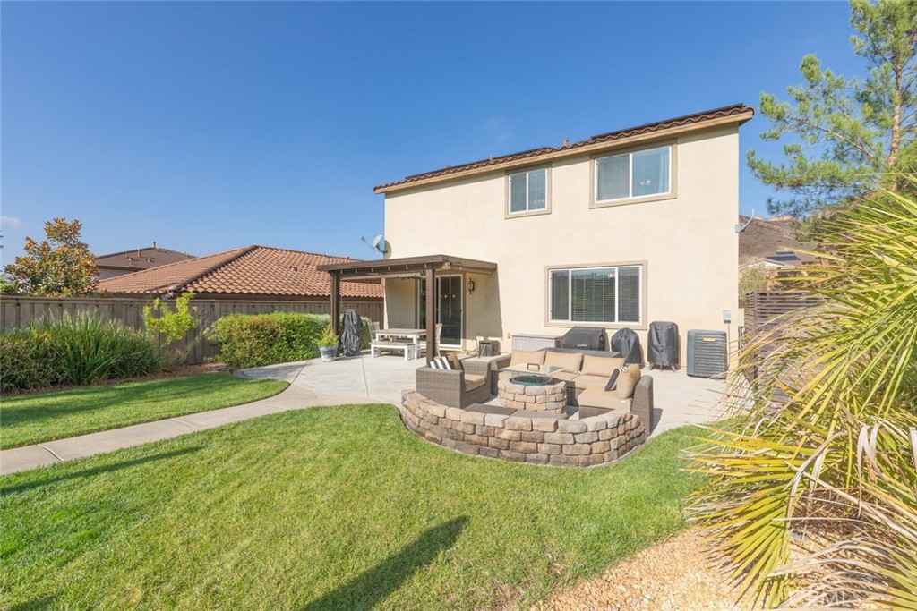 34305 Deergrass Property Photo 49