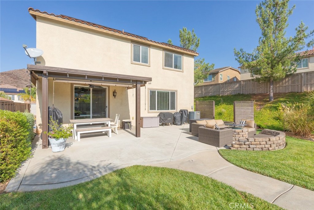 34305 Deergrass Property Photo 50