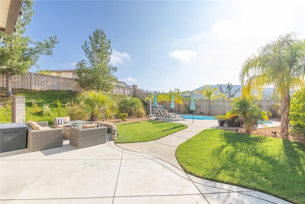 34305 Deergrass Property Photo 51