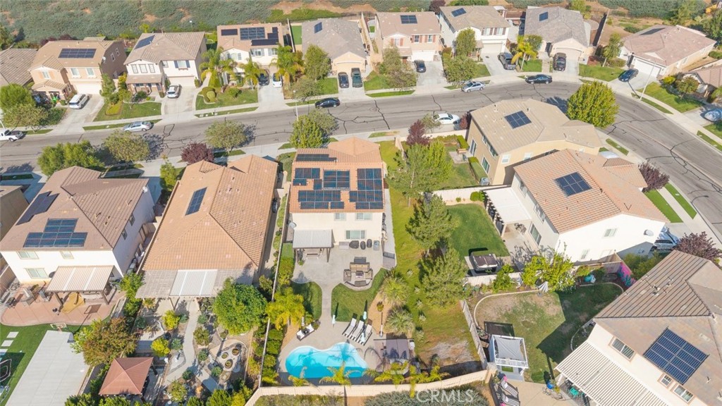 34305 Deergrass Property Photo 52