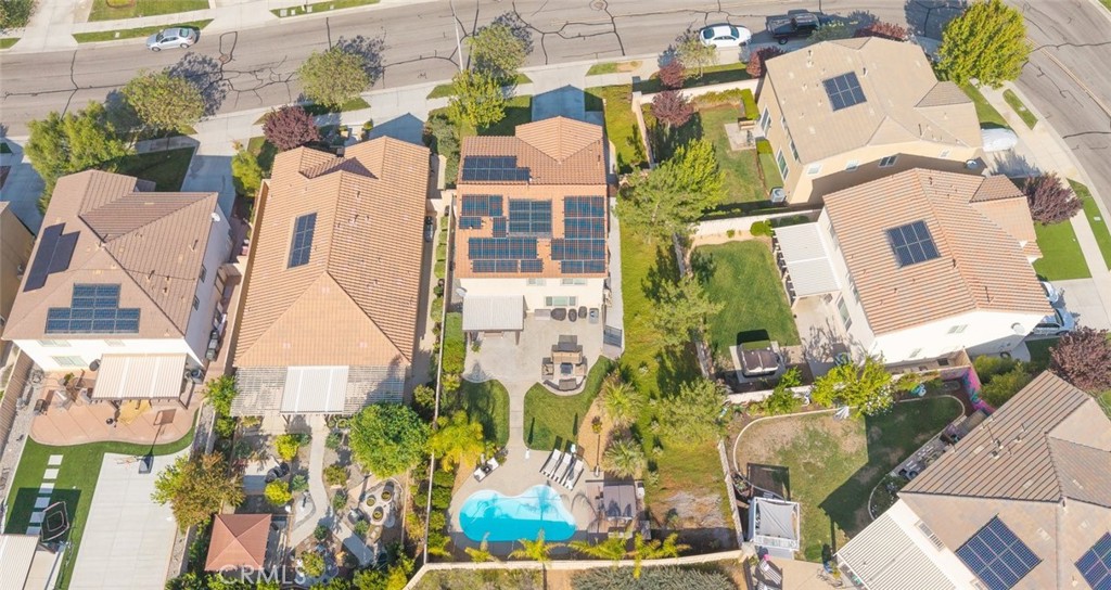 34305 Deergrass Property Photo 53