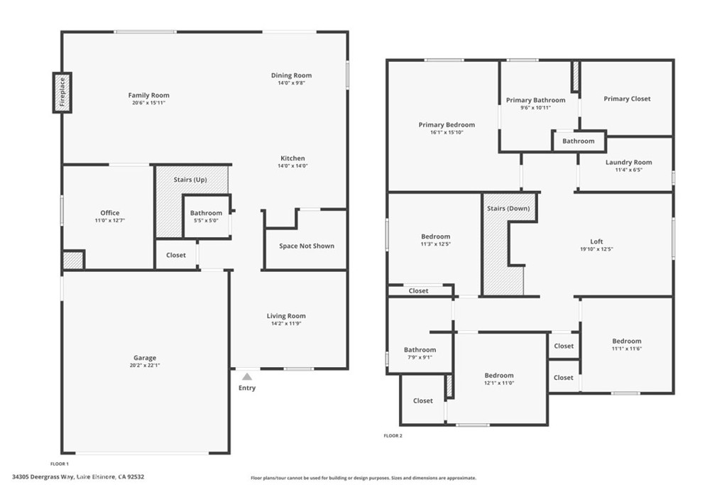 34305 Deergrass Property Photo 54