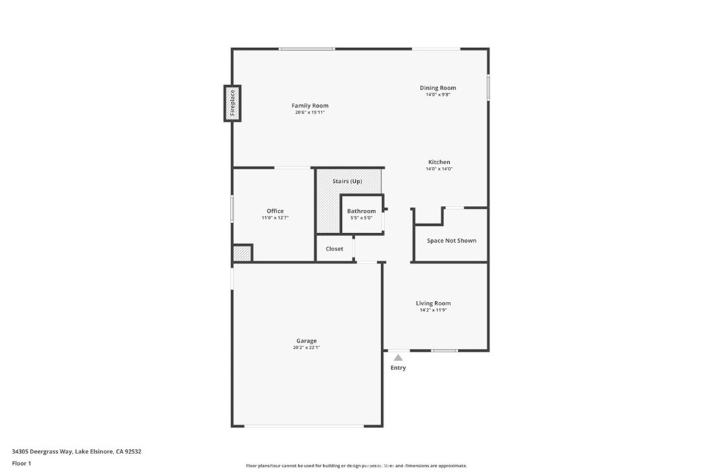 34305 Deergrass Property Photo 55