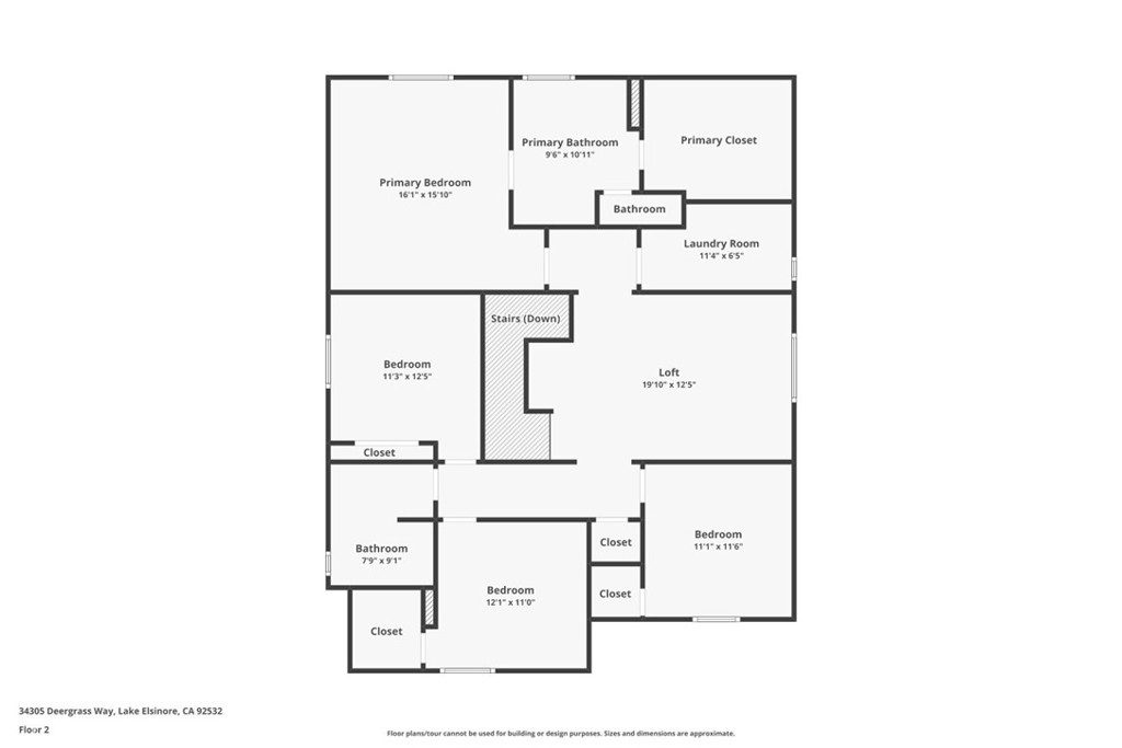 34305 Deergrass Property Photo 56