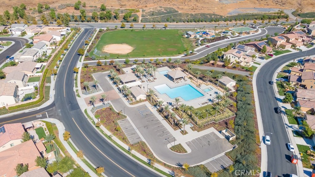 34305 Deergrass Property Photo 58