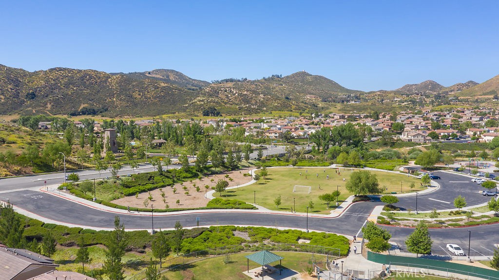 34305 Deergrass Property Photo 59