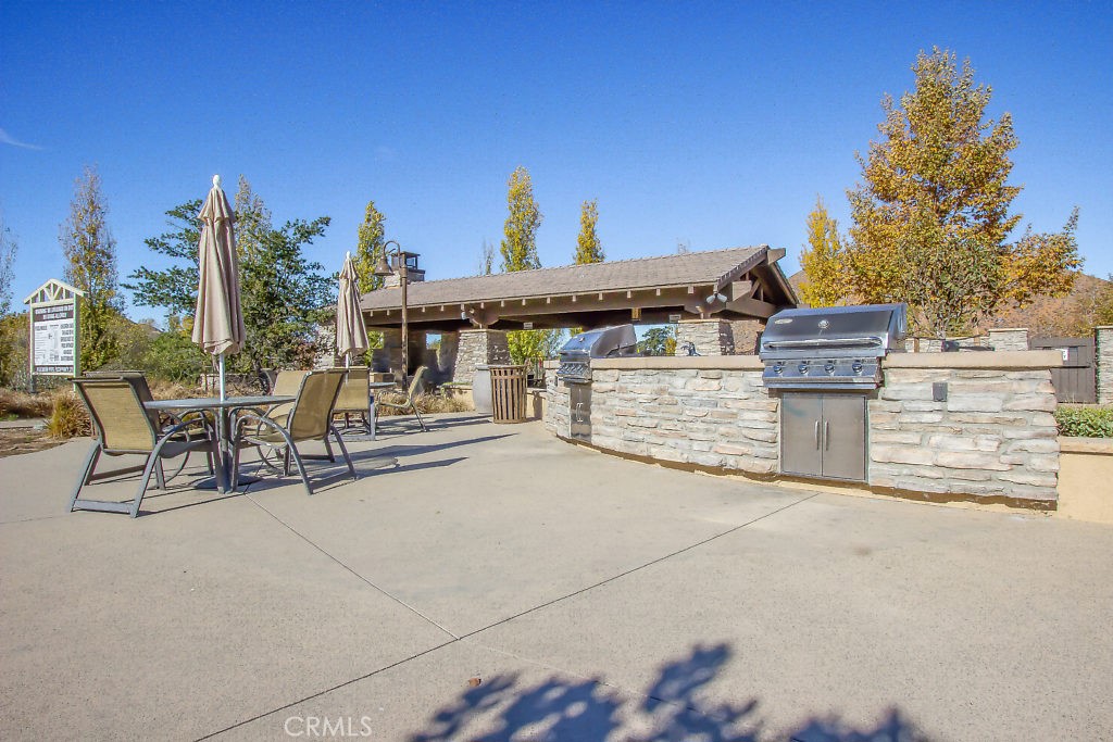 34305 Deergrass Property Photo 63