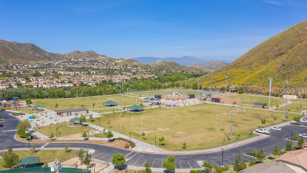 34305 Deergrass Property Photo 70