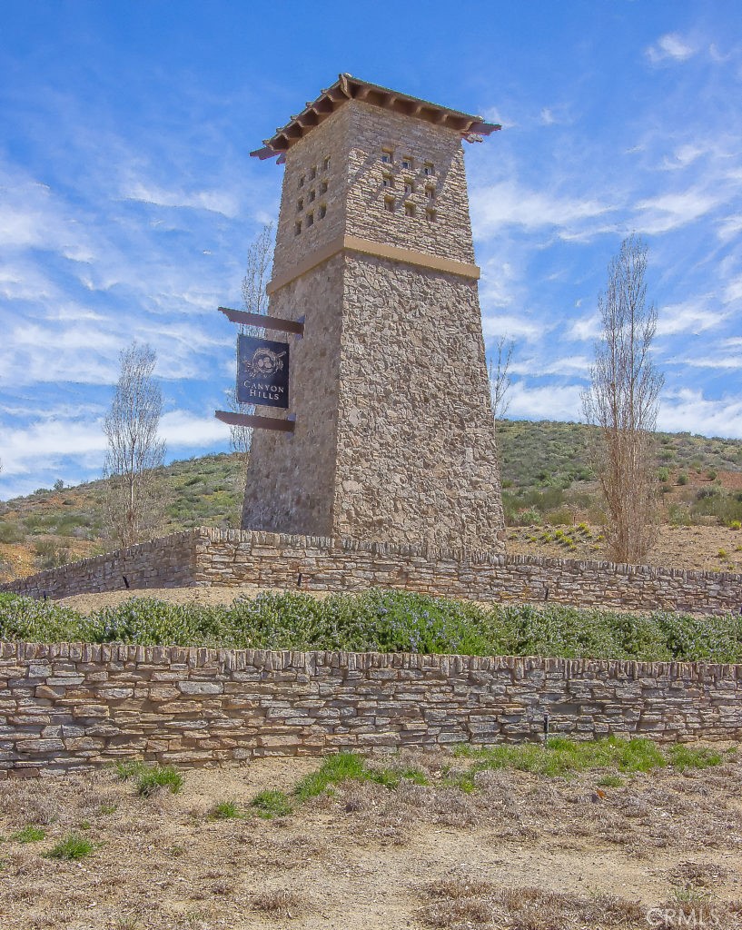 34305 Deergrass Property Photo 75