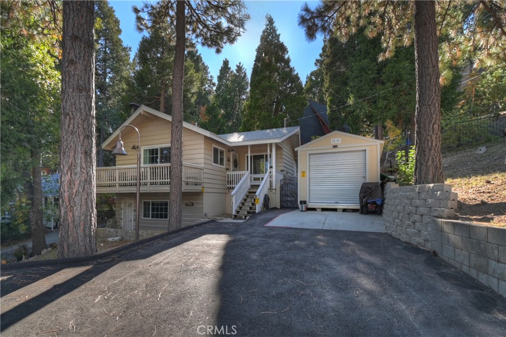 31162 All View Property Photo 2