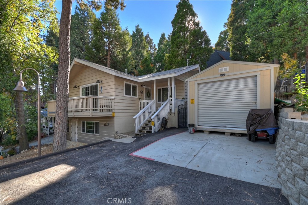 31162 All View Property Photo 3