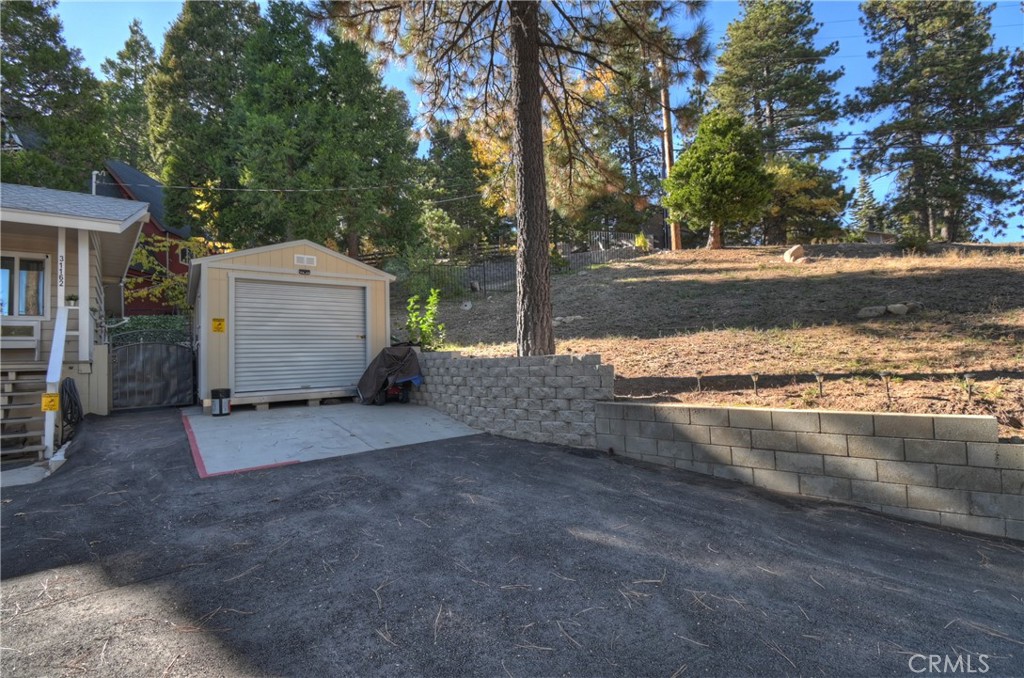 31162 All View Property Photo 4