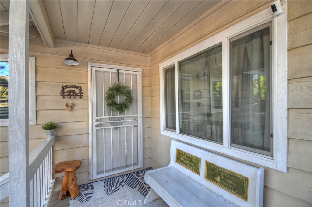 31162 All View Property Photo 7