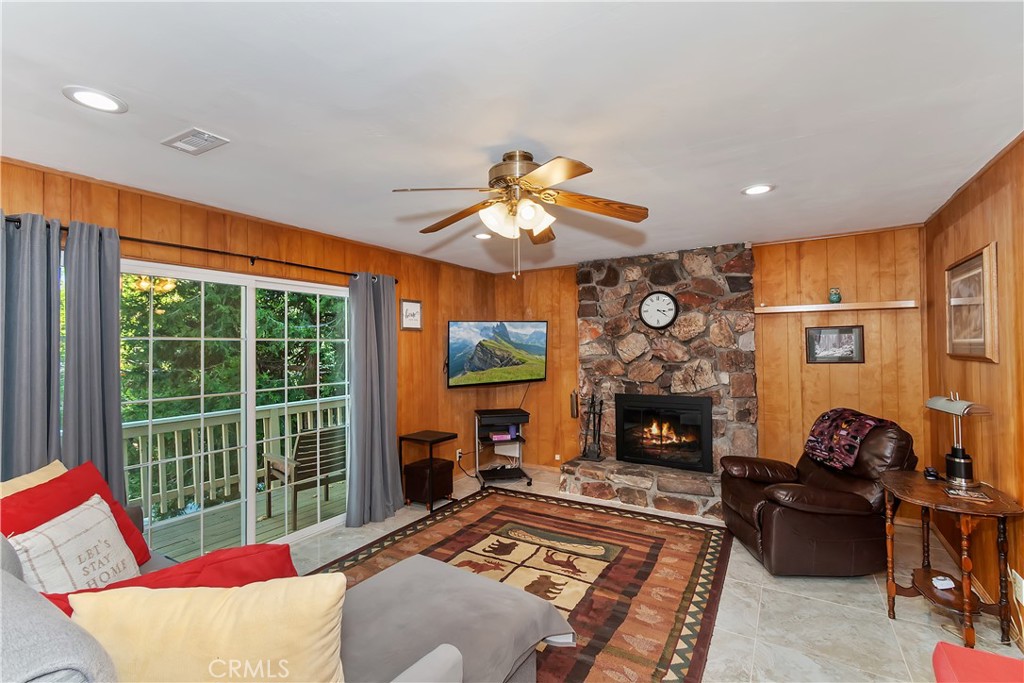 31162 All View Property Photo 9