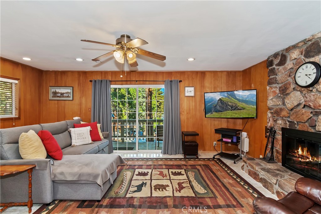 31162 All View Property Photo 10