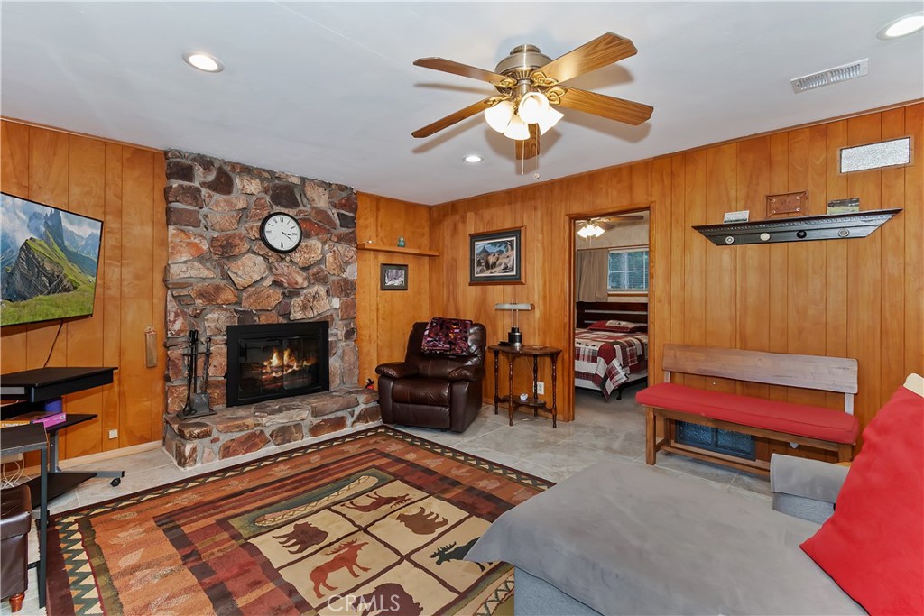 31162 All View Property Photo 11