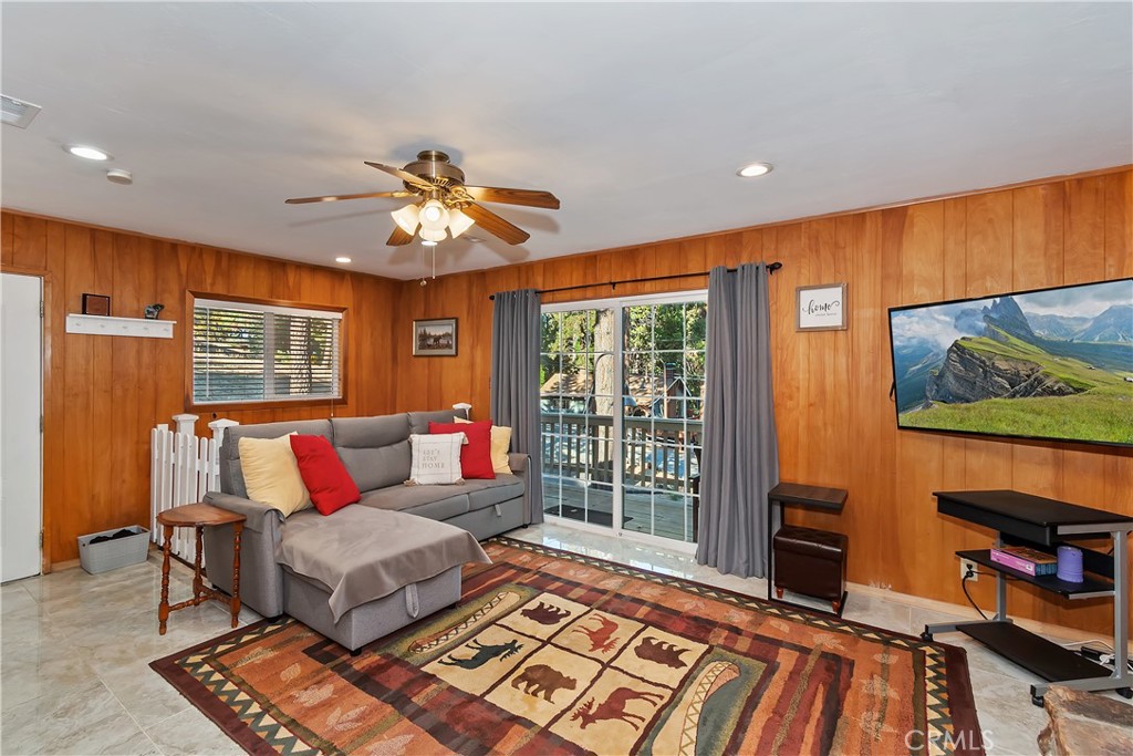 31162 All View Property Photo 13