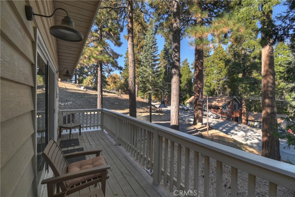 31162 All View Property Photo 14