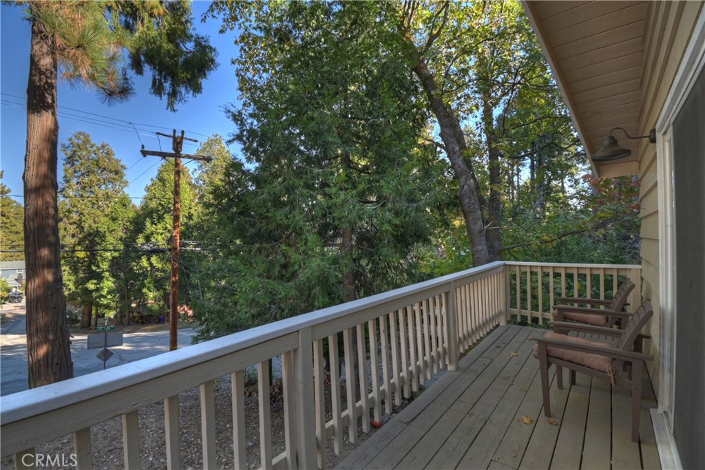 31162 All View Property Photo 15