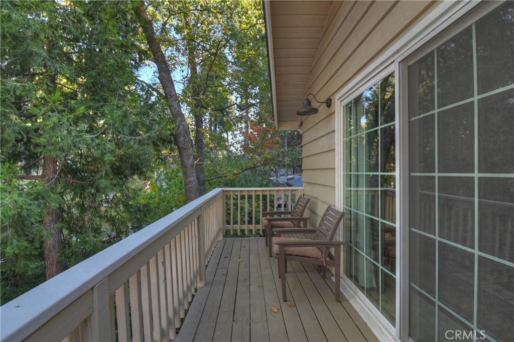 31162 All View Property Photo 16