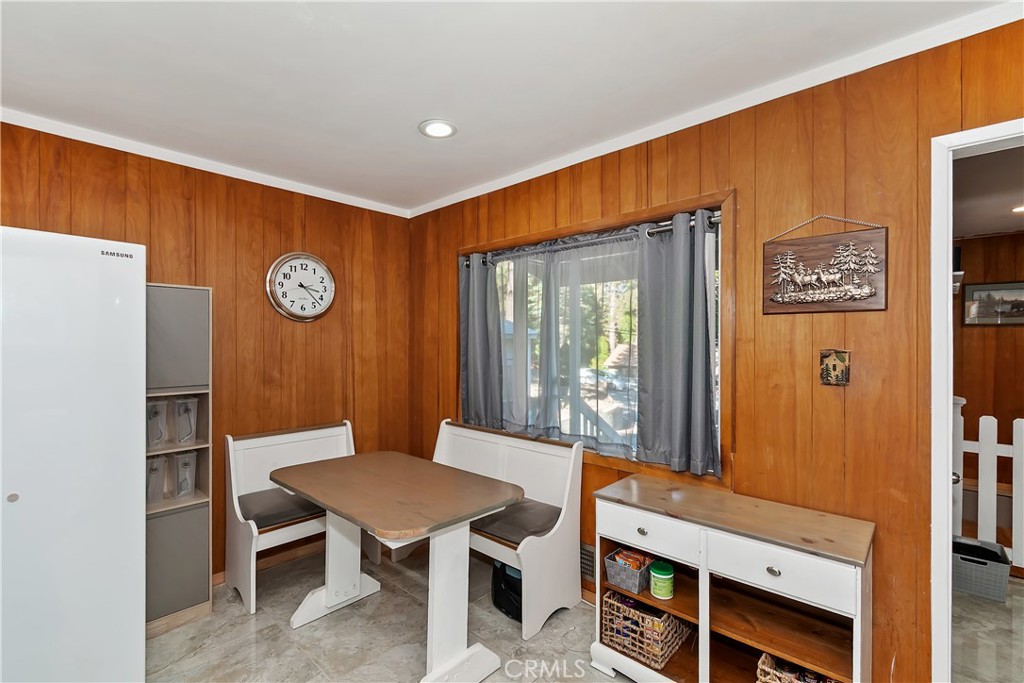 31162 All View Property Photo 18