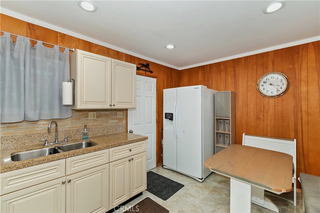 31162 All View Property Photo 20