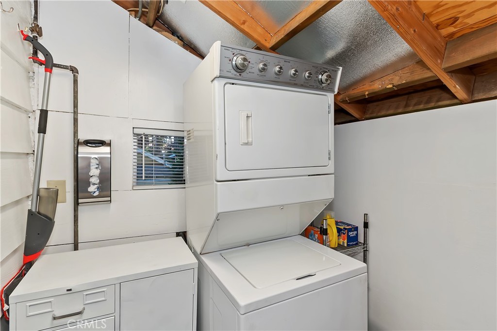 31162 All View Property Photo 22