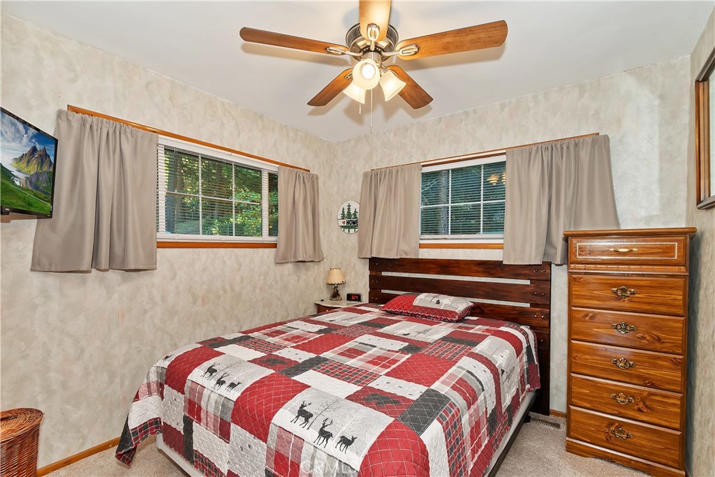 31162 All View Property Photo 23