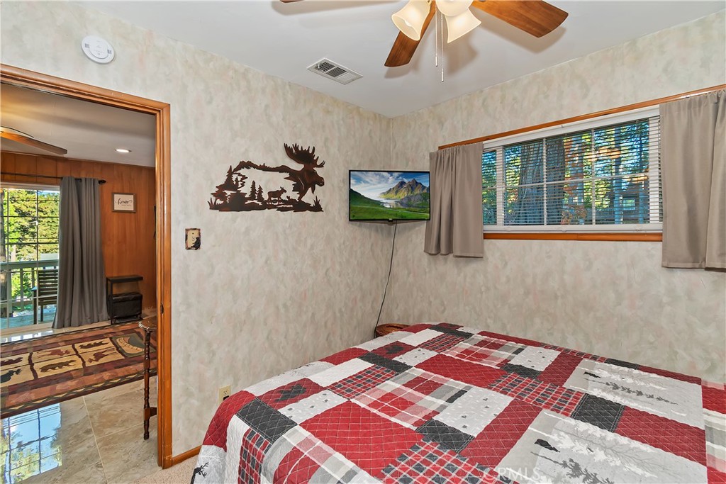 31162 All View Property Photo 24