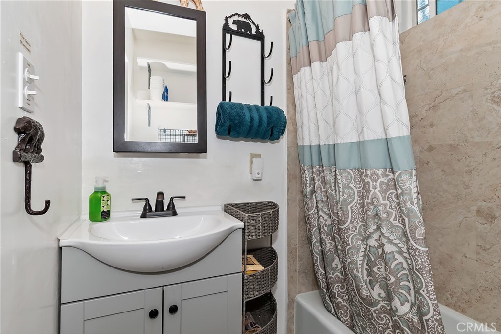31162 All View Property Photo 25