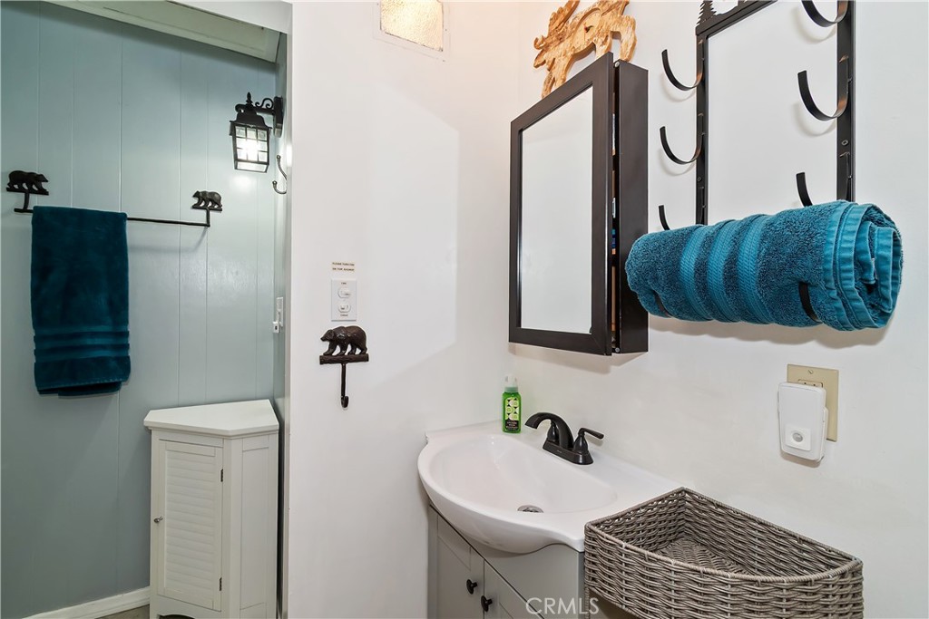 31162 All View Property Photo 26