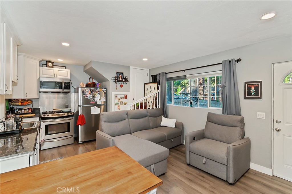 31162 All View Property Photo 28