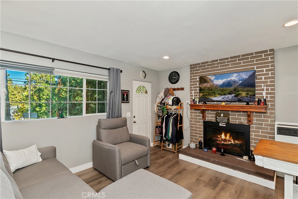 31162 All View Property Photo 29