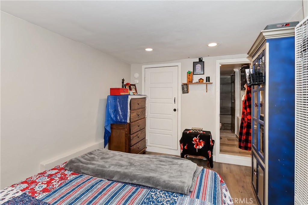 31162 All View Property Photo 32