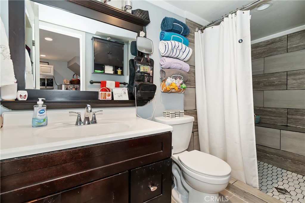 31162 All View Property Photo 33