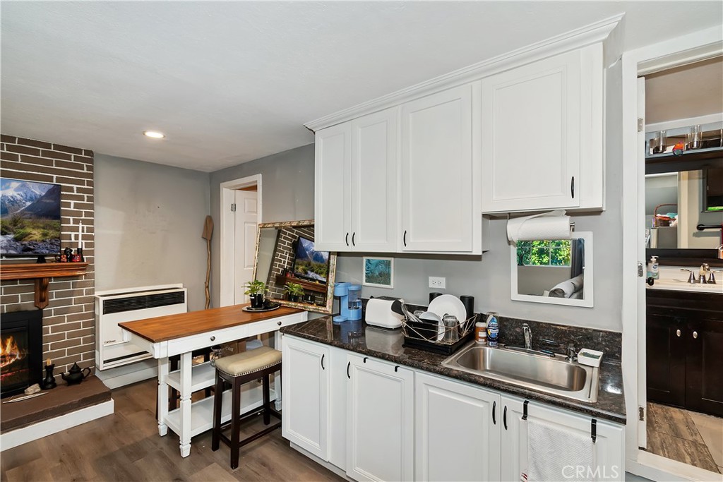 31162 All View Property Photo 35