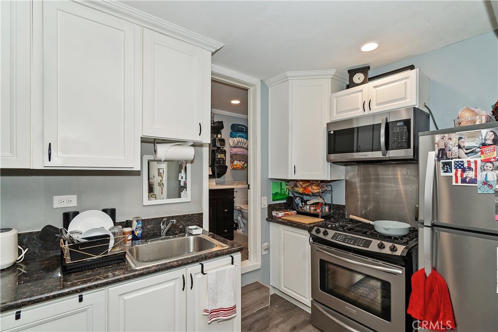 31162 All View Property Photo 36