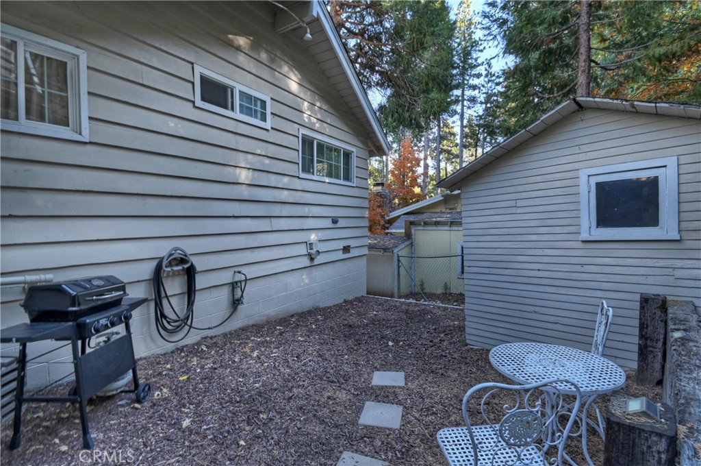 31162 All View Property Photo 37