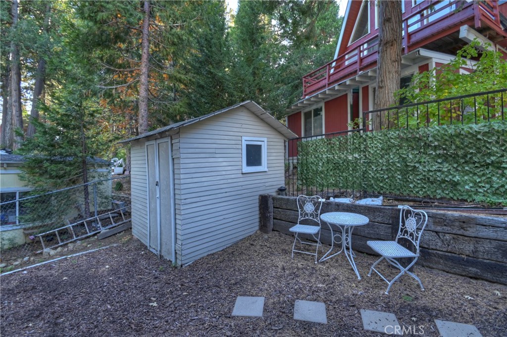31162 All View Property Photo 38