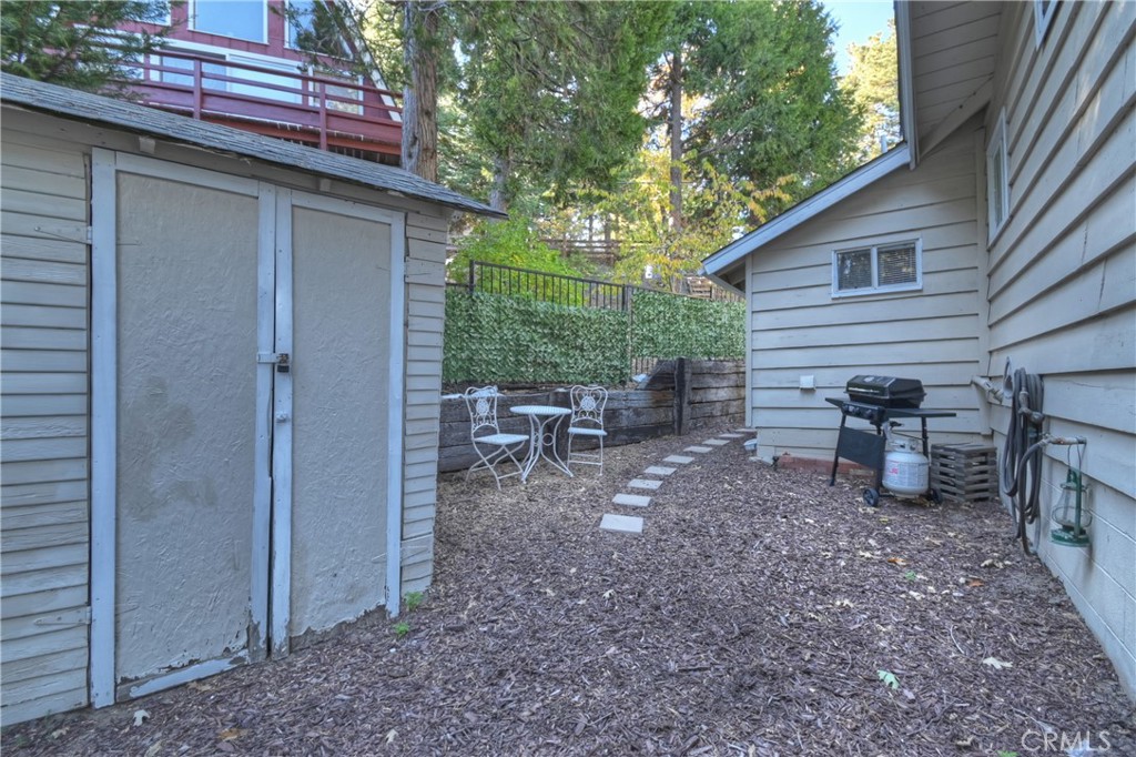 31162 All View Property Photo 39