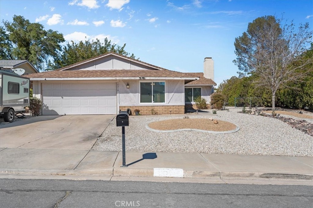 14318 Montecito Property Photo 1