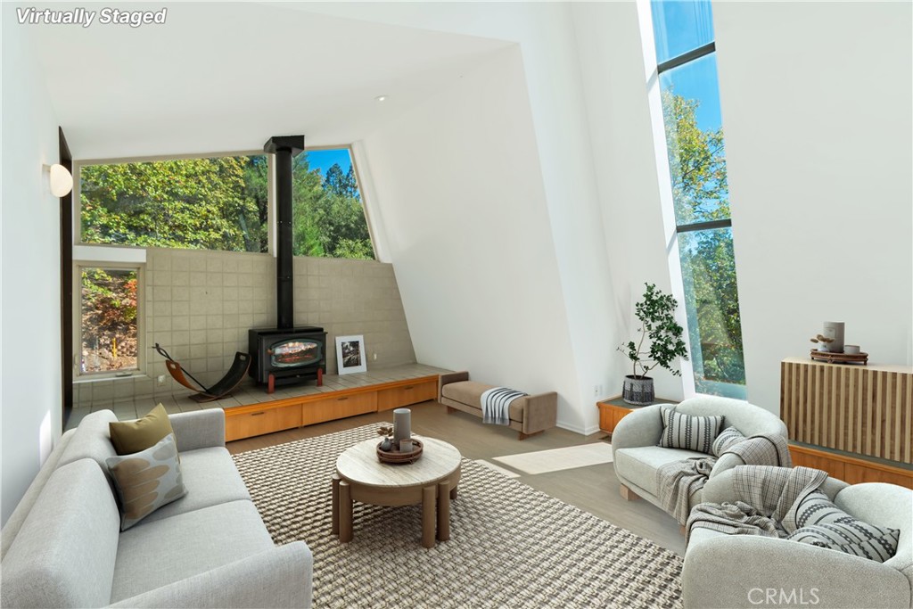 22 Holly Drive Property Photo 1