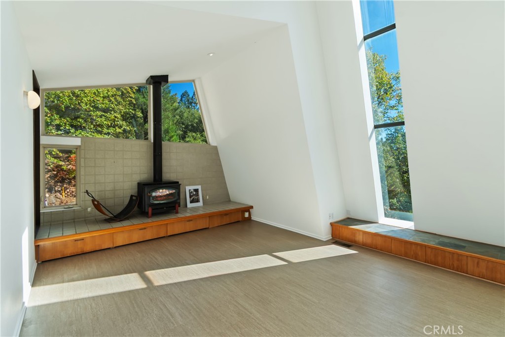 22 Holly Drive Property Photo 2